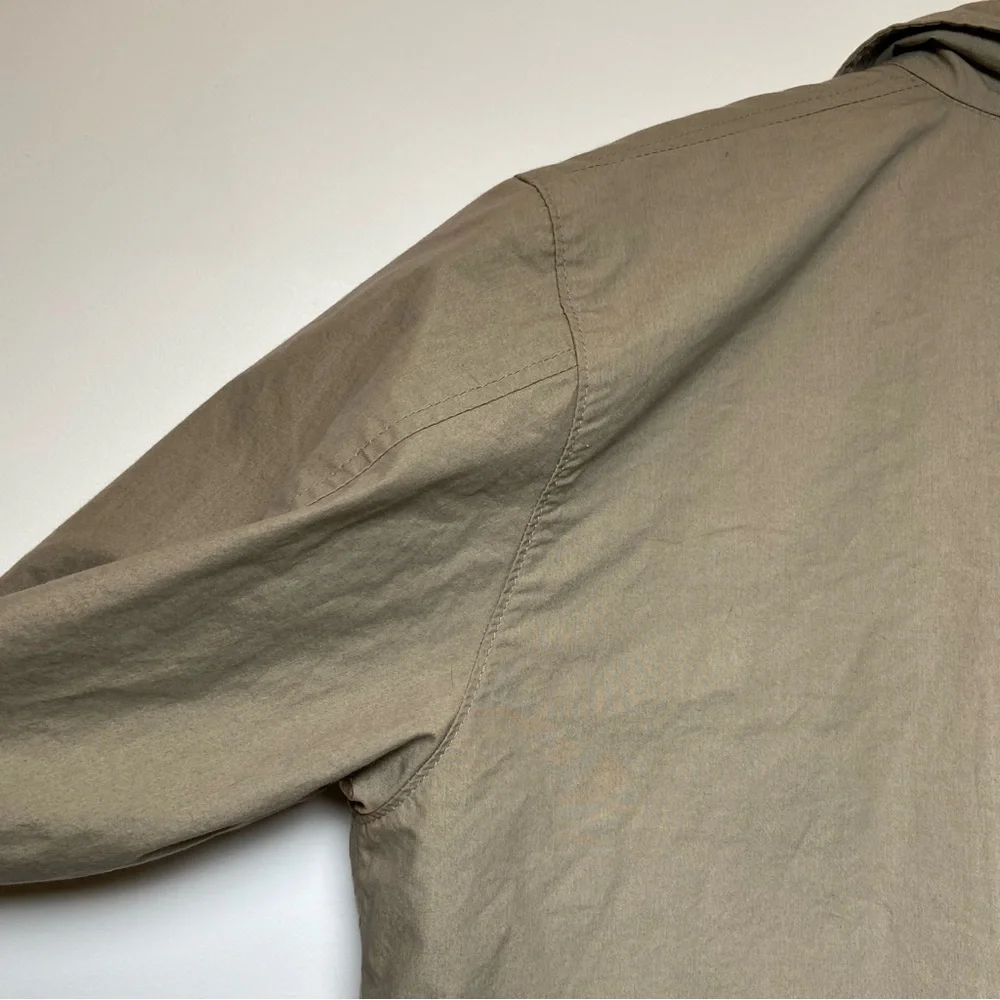 Filson Lined Jacket - Picture 14 of 14